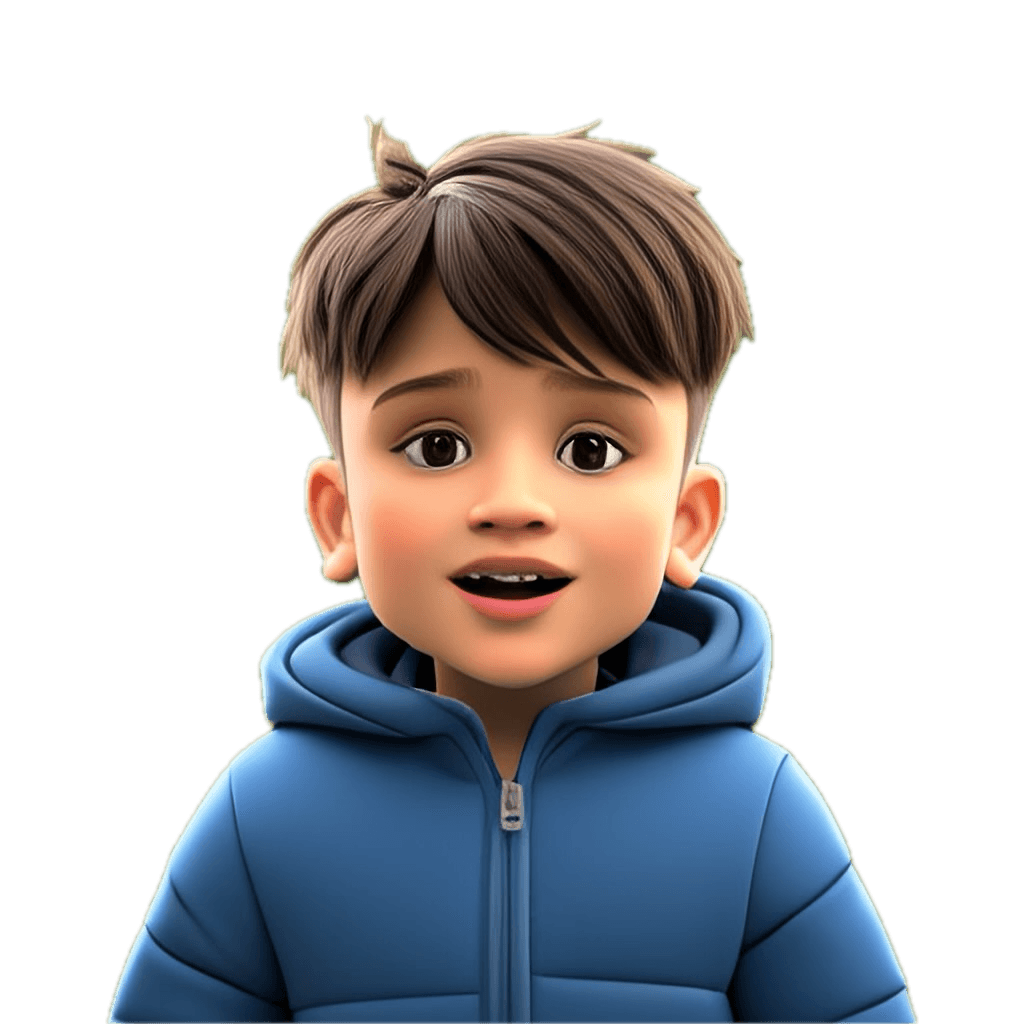 Arthur, el guía del diario